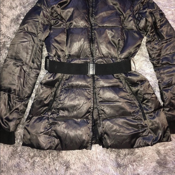 SAM S13 Jacket - Picture 5 of 5